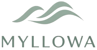 myllowa